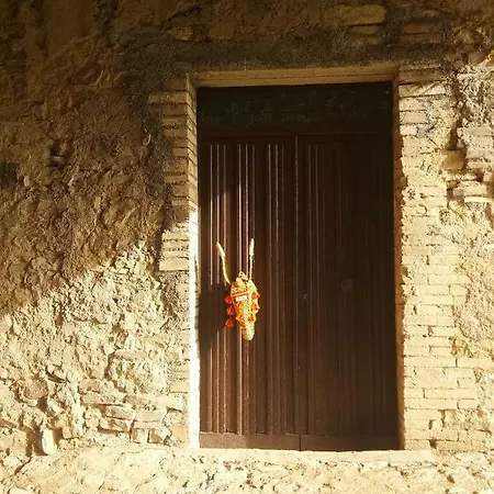 Podere Poderaccio